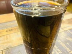 -Kpasta韩式意大利面