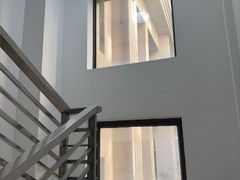 -汇乐游泳馆(莲花南路店)