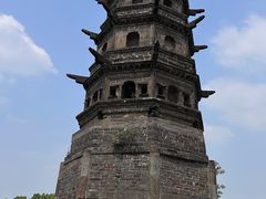 -南京市江宁方山