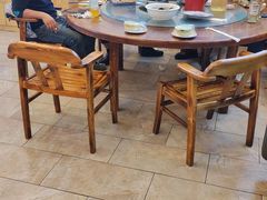 -老味道1992(武当山店)