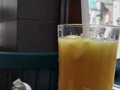 -小泉居(水坑尾店 )