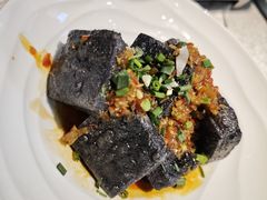 -洞庭家宴·头牌甲鱼(广渠门店)