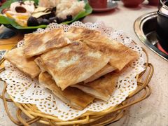 -钢管厂五区小郡肝串串香火锅(梅川路店)