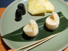 -本逸·割烹料理(湖墅店)