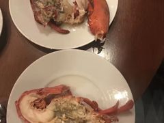 -香港尖沙咀凯悦酒店