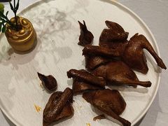 -永膳精致本味湘菜(麓谷店)