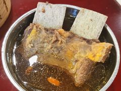 武仔牛排-达道武仔牛肉店(广达路店)