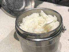 -蓉九•三十年品牌(武陵阁店)