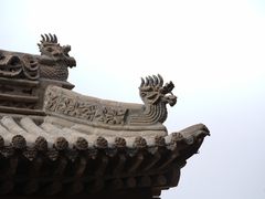 -高庙保安寺