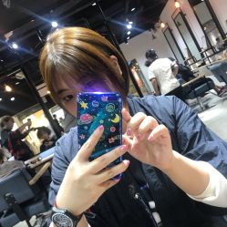 -东瀛造型
