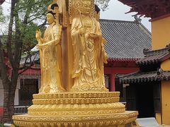 -会龙寺