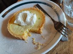 青柠派-SMOKI & CO(五大道店)