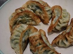 -强记大排档