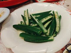 -辣出味岳阳特色烧烤·龙虾大排档(砂子塘总店)