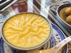 -捷信牛奶甜品世家(五道口店)