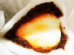 -北京华联合肥长江西路购物中心