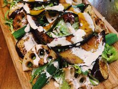 -铃木食堂(帽儿胡同店)