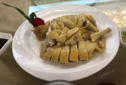 -粤大金融城国际酒店·婚宴·年会·会议