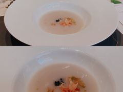 -ZHAO赵·牛扒坊(万象城店)