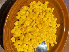 -萨莉亚意式餐厅(浦江万达广场店)