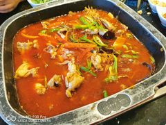 -自贡好吃客(科华店)