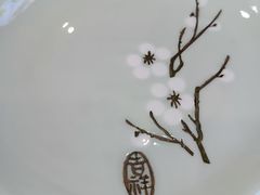 -金丝饭庄(金丝新天地保障性住宅小区店)