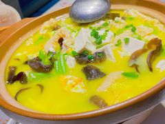 -印湘·剁椒鱼头(安宁庄店)