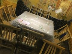 -可可大虾武汉土菜大排档(万松园1店)