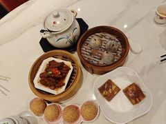 -稻香(第一国际店)