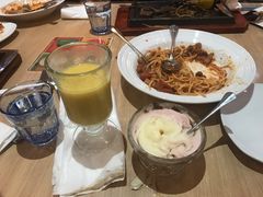 -必胜客(漕宝路店)