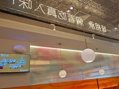 -黄记煌三汁焖锅(新佳丽江汉路店)