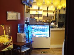 -觅唐MITONG(鸟巢店)