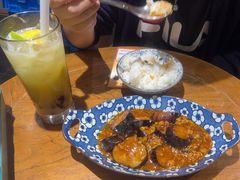 -小泉居(水坑尾店 )
