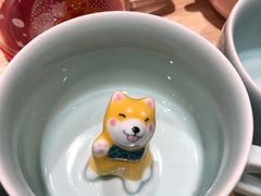 -猫的天空之城概念书店(杭州南宋御街店)