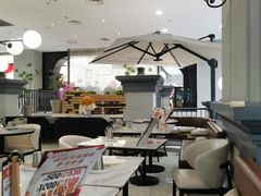 -必胜客(砂之船中东奥莱店)