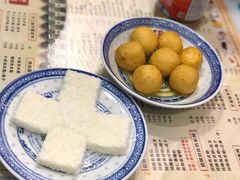 -双喜老铺(人民广场店)