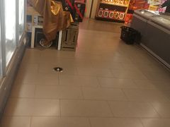 -Olé精品超市(新世界新丸中心店)
