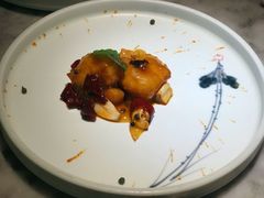 -辛香汇·现炒川菜(淮海路百盛店)