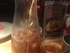 -青年公社烤鸭(蜀山万象汇店)
