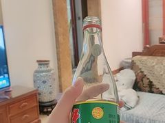-瑞阁温泉酒店温泉中心
