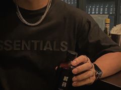 -解药·antidote Cafe&Bar
