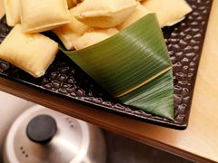 -锦城印象火锅(天府三街店)