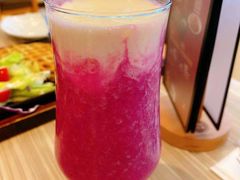 -必胜客(蜀山万象汇店)