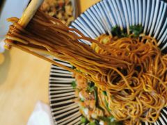 -玖鲜小笼(中山广场店)