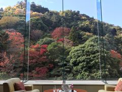 -月光园游月山庄