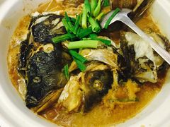 -集贤门·徽菜(南山店)