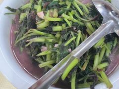 -笨罗卜浏阳菜馆(太平街店)