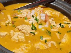 -应天大明王朝·南京菜创始店(中山陵店)