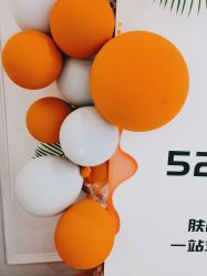 -香秀空间科技抗衰·美容中心
