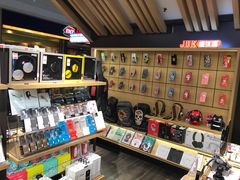 -极优客苹果维修服务中心(周浦万达乐购店)